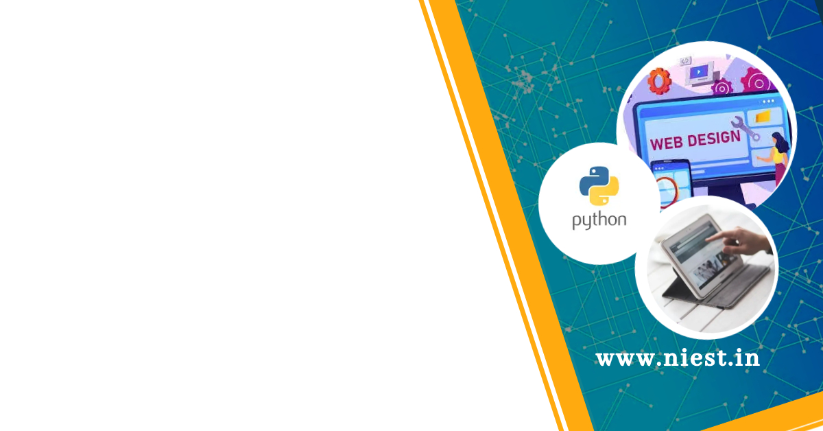 Nielit O Level Ccc Web Graphic Designing Tally Digital Marketing