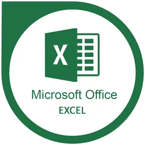 Advance excel course in noida